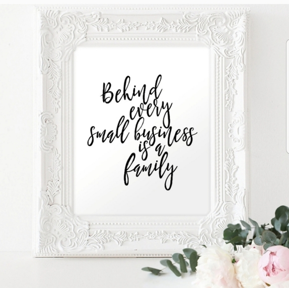 LIVE Show Notification - Picture 7 of 7